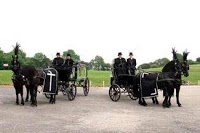 Alderson and Horan Funeral Services Ltd 287366 Image 0